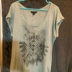 Rock & Republic T-Shirt